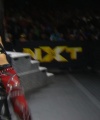 WWE_NXT_DEC__182C_2019_1447.jpg