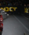 WWE_NXT_DEC__182C_2019_1448.jpg