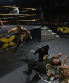 WWE_NXT_DEC__182C_2019_1449.jpg