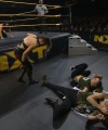 WWE_NXT_DEC__182C_2019_1452.jpg