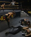 WWE_NXT_DEC__182C_2019_1456.jpg