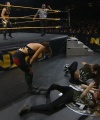 WWE_NXT_DEC__182C_2019_1457.jpg