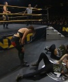 WWE_NXT_DEC__182C_2019_1458.jpg