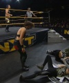 WWE_NXT_DEC__182C_2019_1459.jpg