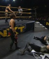 WWE_NXT_DEC__182C_2019_1460.jpg