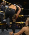 WWE_NXT_DEC__182C_2019_1467.jpg