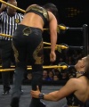 WWE_NXT_DEC__182C_2019_1468.jpg