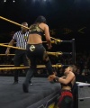 WWE_NXT_DEC__182C_2019_1470.jpg