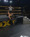 WWE_NXT_DEC__182C_2019_1472.jpg