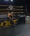 WWE_NXT_DEC__182C_2019_1473.jpg