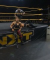 WWE_NXT_DEC__182C_2019_1474.jpg