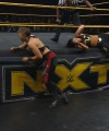 WWE_NXT_DEC__182C_2019_1476.jpg