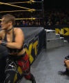 WWE_NXT_DEC__182C_2019_1483.jpg