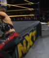 WWE_NXT_DEC__182C_2019_1484.jpg