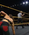 WWE_NXT_DEC__182C_2019_1485.jpg