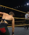 WWE_NXT_DEC__182C_2019_1486.jpg