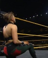 WWE_NXT_DEC__182C_2019_1487.jpg