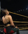 WWE_NXT_DEC__182C_2019_1488.jpg