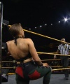 WWE_NXT_DEC__182C_2019_1491.jpg