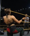 WWE_NXT_DEC__182C_2019_1493.jpg