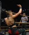 WWE_NXT_DEC__182C_2019_1495.jpg