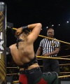 WWE_NXT_DEC__182C_2019_1502.jpg