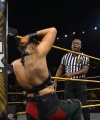 WWE_NXT_DEC__182C_2019_1503.jpg