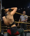 WWE_NXT_DEC__182C_2019_1504.jpg