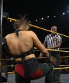 WWE_NXT_DEC__182C_2019_1505.jpg