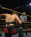 WWE_NXT_DEC__182C_2019_1506.jpg