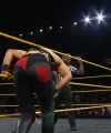 WWE_NXT_DEC__182C_2019_1507.jpg