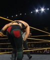 WWE_NXT_DEC__182C_2019_1508.jpg