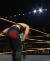 WWE_NXT_DEC__182C_2019_1509.jpg