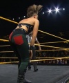 WWE_NXT_DEC__182C_2019_1511.jpg