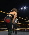 WWE_NXT_DEC__182C_2019_1512.jpg