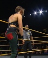 WWE_NXT_DEC__182C_2019_1517.jpg