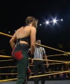 WWE_NXT_DEC__182C_2019_1518.jpg