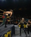 WWE_NXT_DEC__182C_2019_1520.jpg