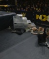 WWE_NXT_DEC__182C_2019_1531.jpg