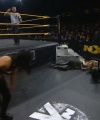 WWE_NXT_DEC__182C_2019_1532.jpg