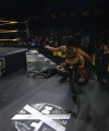 WWE_NXT_DEC__182C_2019_1536.jpg