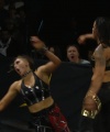 WWE_NXT_DEC__182C_2019_1537.jpg