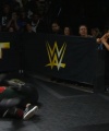 WWE_NXT_DEC__182C_2019_1540.jpg