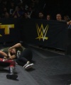 WWE_NXT_DEC__182C_2019_1541.jpg