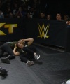 WWE_NXT_DEC__182C_2019_1542.jpg