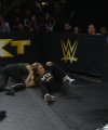 WWE_NXT_DEC__182C_2019_1543.jpg