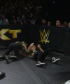 WWE_NXT_DEC__182C_2019_1544.jpg