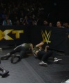 WWE_NXT_DEC__182C_2019_1545.jpg