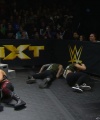 WWE_NXT_DEC__182C_2019_1546.jpg