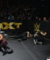 WWE_NXT_DEC__182C_2019_1547.jpg